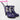 DokiDoki Game Genshin Impact Cosplay Skirk Shoes