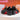 DokiDoki Game Honkai: Star Rail Cosplay Sparxie Shoes Candy-Coated Waves Sparkle SP
