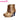 DokiDoki Game Honkai: Star Rail Cosplay Cipher Shoes