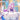 【POLL】$5 Deposit =10% OFF Coupon DokiDoki Game Genshin Impact Cosplay Citlali Costume Pajamas Whispers of Stars and Smoke