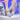 DokiDoki Game Zenless Zone Zero Cosplay Velina Shoes ZZZ