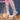 DokiDoki-SR Game Honkai: Star Rail Cosplay Tribios Shoes