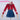 【In Stock】【Size XS-3XL】DokiDoki-N Game MiSide Cosplay Mita Costume