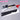 【In Stock】DokiDoki Game Zenless Zone Zero Cosplay Komano Manato Sword Prop ZZZ