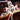 DokiDoki-R Game Cosplay Blanc White Rabbit Costume Sexy Angel Dress