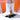 DokiDoki Game Genshin Impact Cosplay Amber Shoes