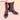 DokiDoki Game Wuthering Waves Cosplay Scar Shoes