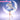 【LAST BATCH】DokiDoki-SR Game Genshin Cosplay Ganyu Costume Moonlight Dreams Doujin Ballet Dress gan yu