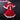 【In Stock】【Size S-2XL】DokiDoki-R Anime Love, Chunibyo & Other Delusions Cosplay Takanashi Rikka Costume Christmas Outfits