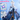 DokiDoki-R  Honkai Impact 3 Cosplay Seele Vollerei Herrscher of Rebirth Costume
