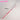DokiDoki Game Honkai: Star Rail Cosplay Hysilens Prop Swords Helektra