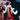 【Partial Ready For Ship】DokiDoki-R Anime The Apothecary Diaries Cosplay Maomao Festival  Dress Costume Mao Mao