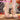 DokiDoki-SR Game Wuthering Waves Cosplay Hsin Shoes The Moon Fox