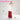 【Ready For Ship】【Last Batch】DokiDoki-R Game Zenless Zone Zero Cosplay Bangboo Luckyboo Costume