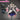 【Size S-2XL】DokiDoki-R Game Wuthering Waves Cosplay Denia Costume