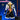 【In Stock】【Size S-2XL】Dokidoki-R Vsinger Cosplay Kagamine Lenn Costume Muse Dash