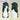 【US/EU LOCAL SHIPPING】DokiDoki Anime The Apothecary Diaries Cosplay Mao Mao Wig / Ears Maomao