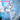 【Partially Ready For Ship】【Size S-2XL】DokiDoki-R Game Cosplay Cosplay Maid Costume