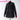 【Size S-2XL】DokiDoki-R Anime Card Captor Sakura Cosplay Kinomoto Sakura Costume Cardcaptor Sakura Winter Wear