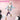 【Partial Ready For Ship】【Size S-3XL】DokiDoki-R Anime Super Sonico Cosplay Sonico Costume