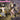 【Costume Ready For Ship】DokiDoki-SR Game Honkai: Star Rail Cosplay Trailblazer Stelle Costume / Shoes Heroine