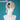 【In Stock】DokiDoki Game Love and Deepspace Zayne / Xavier / Sylus / Rafayel / Caleb Cosplay Headwear