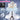 【Partially Ready For Ship】DokiDoki-SR Anime Card Captor Sakura Cosplay Kinomoto Sakura Costume Crystal Feather Dress Women Cardcaptor Sakura Clear Card