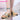 DokiDoki Game Honkai: Star Rail Cosplay Aventurine SP Shoes Aventurine • Waveflair Kakavasha
