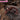 DokiDoki Game Love and Deepspace Cosplay Sylus Dragon Sculpture Dragon Baby