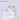 DokiDoki Game Wuthering Waves Cosplay Cantarella Shoes