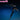 【Glowing】DokiDoki Game Zenless Zone Zero Cosplay Hugo Hook Sickle Prop ZZZ