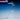 【Glowing】DokiDoki Game Zenless Zone Zero Cosplay Hugo Hook Sickle Prop ZZZ