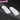 【In Stock】DokiDoki Height-increasing Insoles / Elevator Insoles / Forefoot Pads  3.5CM / 2.5CM / 1.5CM  Black White