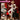 【Ready For Ship】DokiDoki-SR Game Identity V Cosplay Prospector Costume idv Truth and Inference: Gambler In the Spotlight