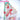 【Size S-2XL】DokiDoki-R  Cosplay Costume Strawberry Dress 15th anniversary