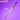 DokiDoki Anime Cosplay Weapon Prop Tachi