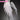 【In Stock】DokiDoki Game Zenless Zone Zero Cosplay Remielle Dan Wings Porp White / Black ZZZ Ramiel