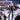 【Ready For Ship】DokiDoki-SR Game Wuthering Waves Cosplay Zani Costume Halloween