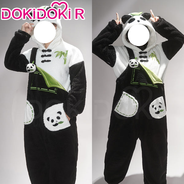 1_4d42cae2-705d-4839-a789-