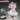 DokiDoki-R Game Zenless Zone Zero Cosplay Sunna Costume Angels of Delusion x KFC ZZZ Chinatsu Remiel