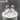 DokiDoki Game Wuthering Waves Cosplay Cartethyia Shoes