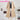 DokiDoki-R Anime Cosplay Costume Men