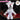【IN STOCK】【Size XS-3XL】DokiDoki-N Game Wuthering Waves Cosplay  Camellya Costume