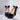 DokiDoki Game Zenless Zone Zero Cosplay Astra Yao Shoes ZZZ