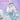 DokiDoki-R Cosplay Costume Colorful Casual Wear Costume