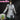 【Size S-2XL】DokiDoki-R Game Identity V Copslay Doctor Emily Dyer Costume Bamboo Guardian idv
