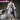 DokiDoki-R Game Honkai: Star Rail Cosplay Nihilux Costume Planarcadia