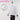 【Size S-2XL】DokiDoki-R Game The Hundred Line Last Defense Academy Cosplay Sumino Takumi Costume Black And White Long-Sleeved Jacket / Wig Red Black Curly Hair