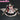 【Partially Ready For Ship】【Size S-2XL】DokiDoki-R Game Zenless Zone Zero Cosplay Sunna Afternoon Tea Angels of Delusion Costume ZZZ