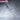 【In Stock】DokiDoki Game Cosplay Long Spear Prop Accessory 200 CM